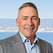 Drew Hoyle
