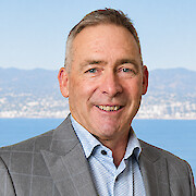 Drew Hoyle