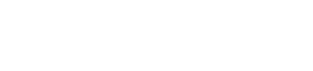 Auro Metals Inc